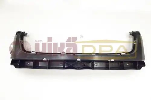 Кронштейн бампера DPA 88070704802