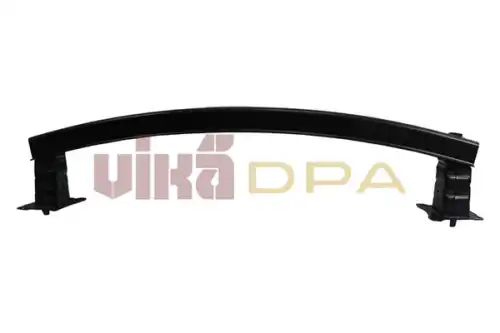 Усилитель бампера DPA 88070873002