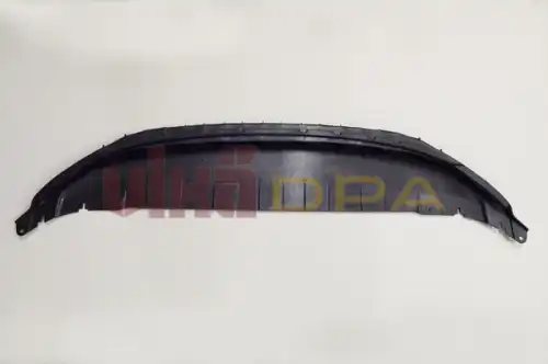 Часть бампера DPA 88070874502