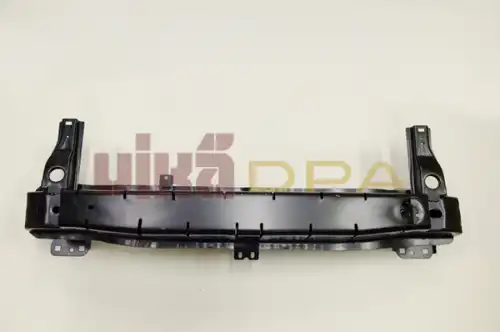 Усилитель бампера DPA 88071177202