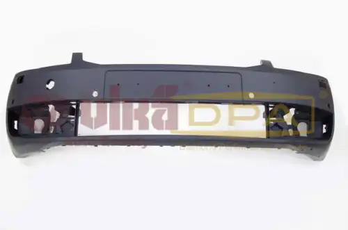 Бампер DPA 88071507702