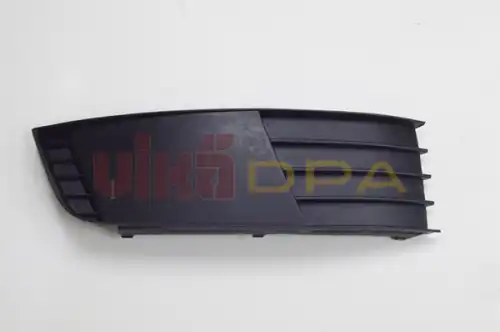 Решетка бампера DPA 88071804702