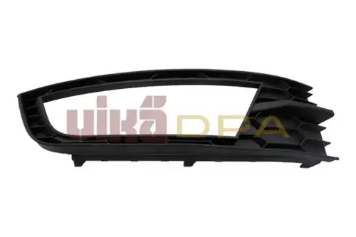 Решетка бампера DPA 88071807702