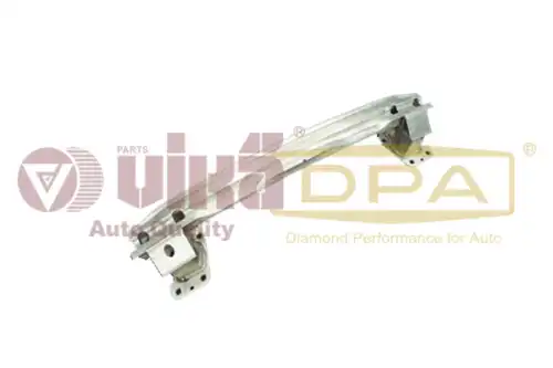 Усилитель бампера DPA 88071809602