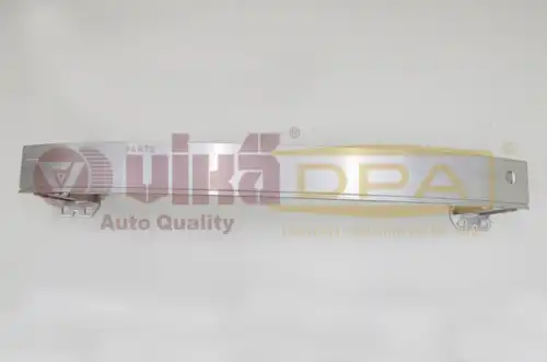 Усилитель бампера DPA 88071811302
