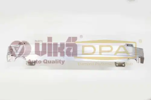 Усилитель бампера DPA 88071812002