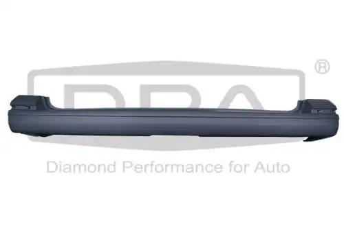 Бампер DPA 88071828302