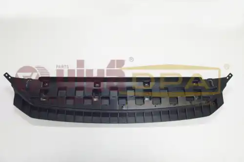 Часть бампера DPA 88071839402