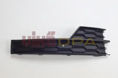 Решетка бампера DPA 88071839602