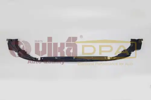 Часть бампера DPA 88071848502