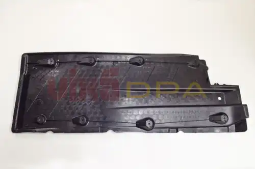 Защитный элемент кузова DPA 88250298602