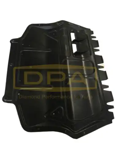 Защитный элемент кузова DPA 88250737802