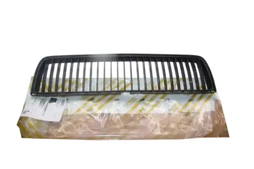 Решетка бампера центральная (10702070/200120/0013273 китай) DPA 88530045602