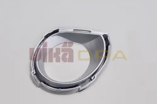 Решетка бампера DPA 88530694902