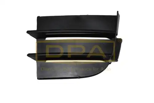 Вставка бампера левая/blende fue DPA 88530866402