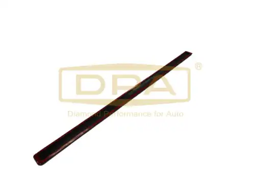 Молдинг двери DPA 88530878602