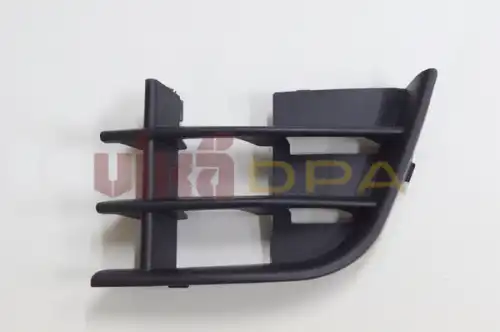 Решетка бампера DPA 88531195602