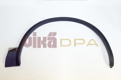 Молдинг арки крыла DPA 88531329002