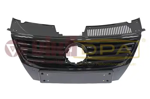 Решетка радиатора DPA 88531773302