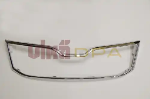 Накладки на кузов DPA 88531796902
