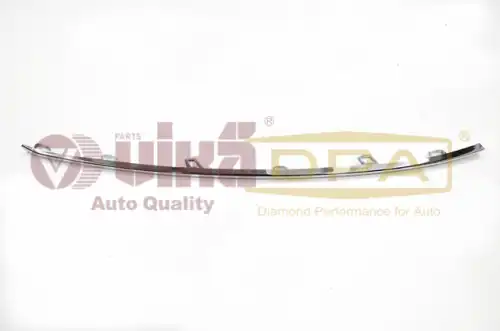 88531797202 молдинг бампера правый DPA 88531797202