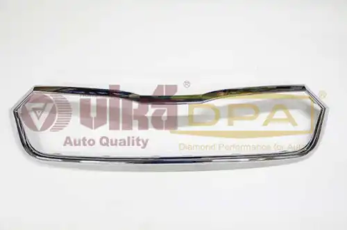 Рамка решетки радиатора DPA 88531820502
