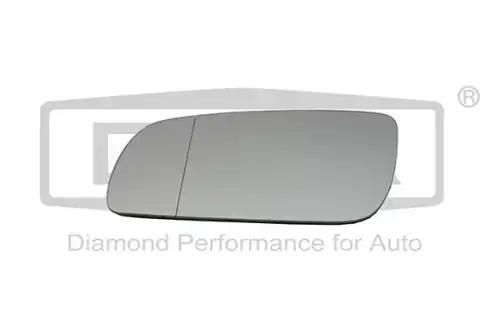 Автозапчасть (10702070/010620/0112585 китай) DPA 88570105102