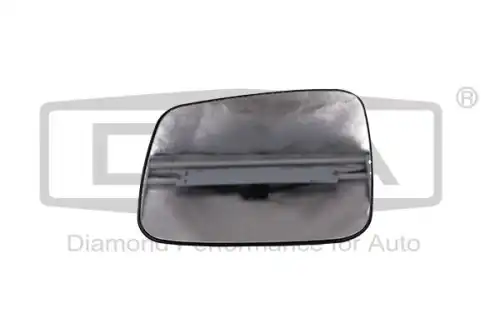 88570345502 элемент зеркальный левый с подогревом vw tr91-04/trsy93-04 DPA 88570345502