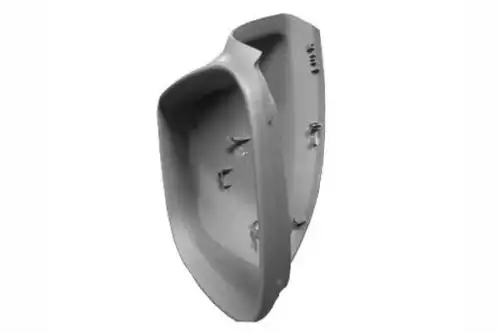 Корпус зеркала DPA 88570705602