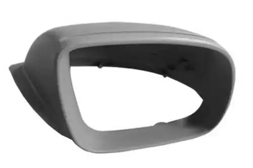 Корпус зеркала DPA 88570705702