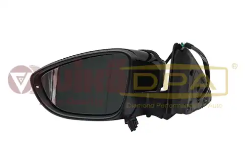 Зеркало DPA 88571054102