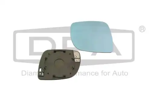88571788902 стекло зеркала правого DPA 88571788902