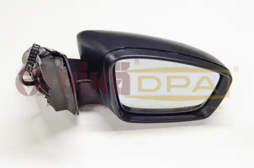 Зеркало DPA 88571809502
