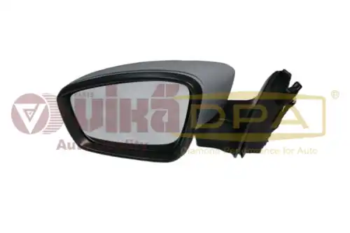 Зеркало DPA 88571809802