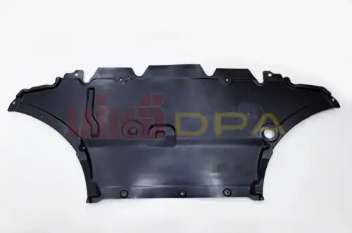 Защитный элемент кузова DPA 88630649502