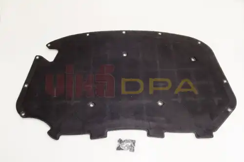 Защитный элемент кузова DPA 88630820302
