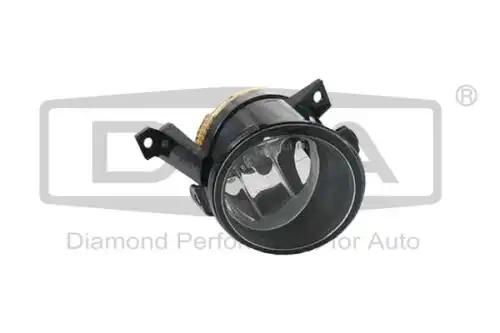 Фара противотуманная DPA 89410221302