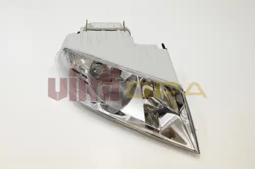 Фара DPA 89410718802