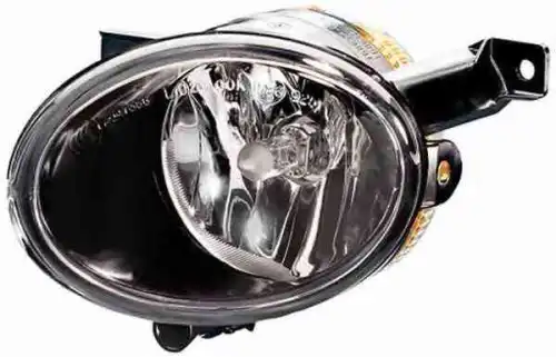 Фара противотуманная DPA 89410984102