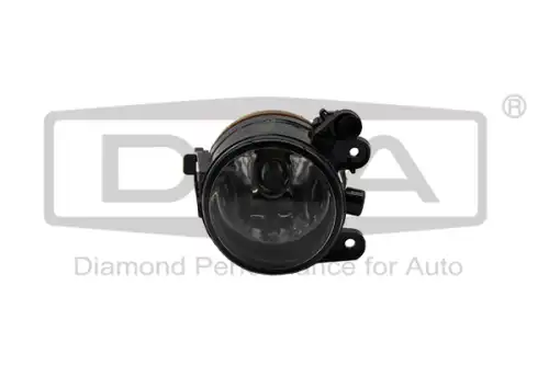 Фара противотуманная DPA 89410984402