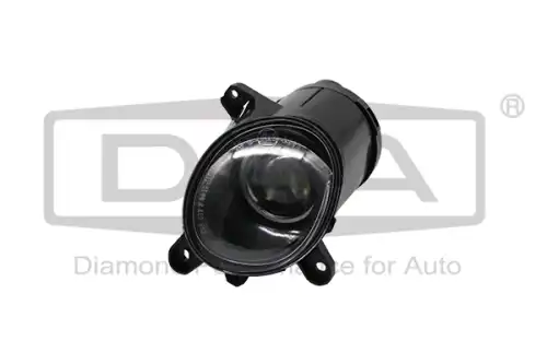 Фара противотуманная DPA 99411183802