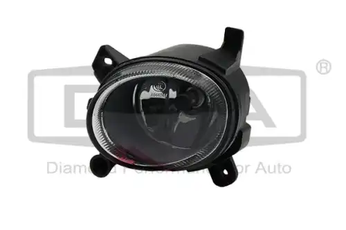 Фара противотуманная DPA 99411267702