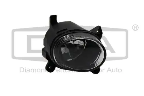 Фара противотуманная DPA 99411267802