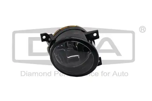 Фара противотуманная DPA 99411334302