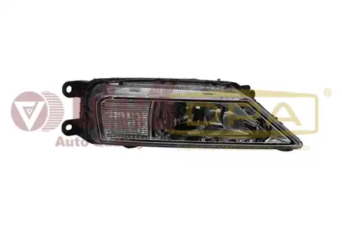 99411790702 автозапчасть/фара противотуманная DPA 99411790702
