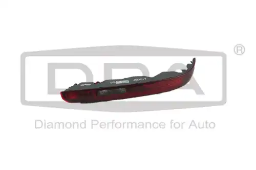 99451826802 фонарь задний правый DPA 99451826802