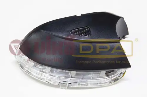 Повторитель поворота DPA 99491452302