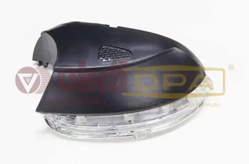 Повторитель поворота DPA 99491452402