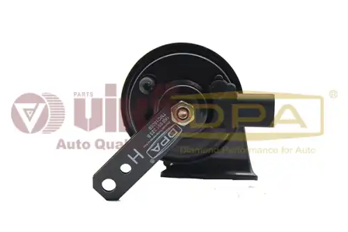 Звуковой сигнал DPA 99510003002