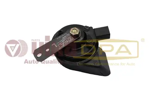 99511233002 автозапчасть/сигнал звуковой DPA 99511233002